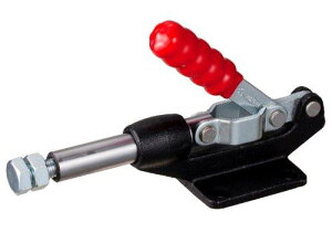 X[p[c[ X[p[ ^gONv TPL200F 4094506