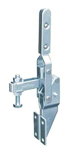 �X�[�p�[�c�[�� �X�[�p�[ ���������^�g�O���N�����v(�����n���h����) TDF41F