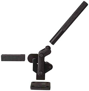 �X�[�p�[�c�[�� �X�[�p�[ ���������^�o���N�����v TDB1F