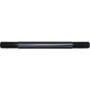�X�[�p�[�c�[�� �X�^�b�h�{���g(M14�A�S��:400) SBM14400 1716239