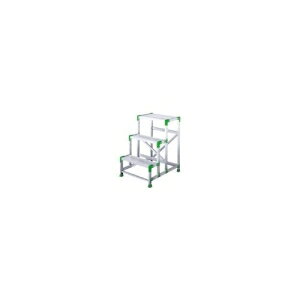 ���J��H��(Hasegawa) �n�Z�K�� �G�R�V���[�Y��Ƒ� 2�i 0.6m EWA20