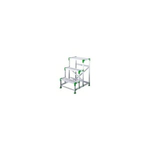 ���J��H��(Hasegawa) �n�Z�K�� �G�R�V���[�Y��Ƒ� 3�i 0.9m EWA30