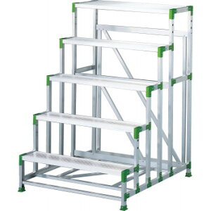 ���J��H�� �n�Z�K�� �G�R�V���[�Y��Ƒ� 5�i 1.5m EWA50