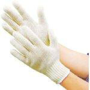 ACgX xNgϔMEؑnh~ 7Q[W VR30