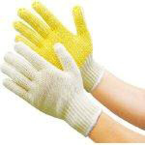 ACgX xNgϔMEؑnh~ ~ VR30P