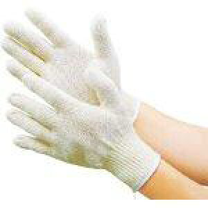 ACgX xNgϔMEؑnh~ 13Q[W VR33