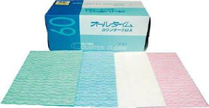 fBJ JE^[NX  35x61cm sN 60 FT301