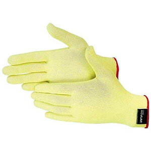 �A�g�� �P�u���[ED15G���(���� HG15L