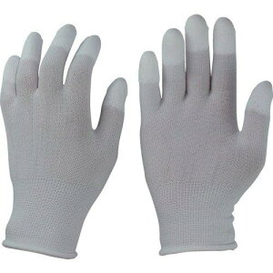 おたふく手袋 おたふく 指先ピタハンド10双組 S 214S