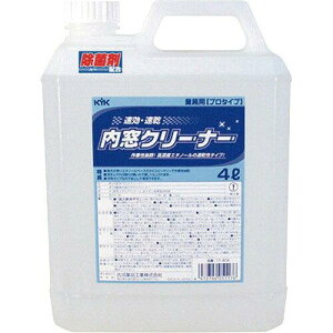 É͖iH/KYK KYK v^Cv N[i[4L 17404 4010434