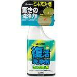 JynsI/ALESCO ALESCO 300ml rj[EvX`bNp 414004300