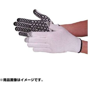 Y  NCbN^b` SCi[ Q019L