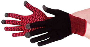 Y  NCbN^b` Lb`Ci[ ubN Q039BKL