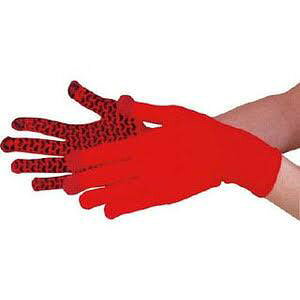 Y  NCbN^b` Lb`Ci[ bh Q039RM