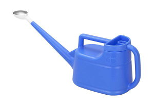 VP TONBO t@[ 傤 6^ u[ 10138