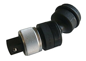 TOPKOGYO �g�b�v�H�� TOP �C���p�N�g�����`�p���j�o�[�T�������^�b�`�A�_�v�^�[ 12.7 EPA4U