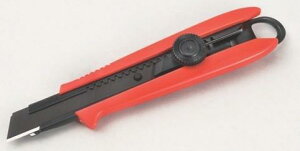 TJM�f�U�C�� �^�W�} �h���C�o�[�J�b�^�[ �l�W���b�N(��) DCL501RBL 3771415