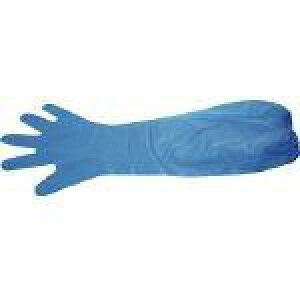 �F�s�{���� UCD �E�c�m�~���|���G�`�����O�u���[ UPOLYLONGB