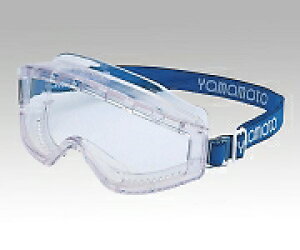 R{w X SO^ی߂ 5200 ygChAF[ALFA YG5200PETAFALFA