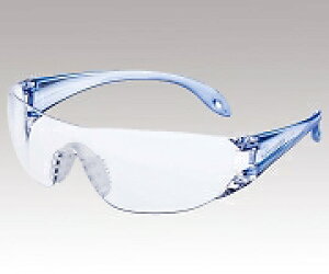 R{w CgtBbgyʃOX@LF|101NCGJ0590081-2245-01