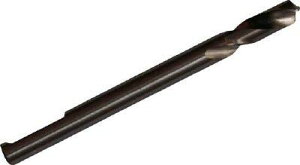 �n�E�X�r�[�G�� �n�E�XB.M HSS�Z���^�[�h����S-4050 S4050