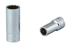 s@BH B3M-10W (9.5SQ)Z~fB[v\Pbg (\p) B3M-10W