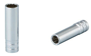 s@BH B2L-10W (6.3SQ)fB[v\Pbg(\p) B2L-10W