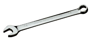 ���s�@�B�H�� �l�v���X �R���r�l�[�V���������`22mm NMS222 3952991