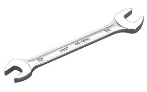 s@BH KTC Xpi5/16×3/8inch S2516X38 3737721