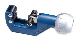 s@BH FV20 tLǃJb^ FV20