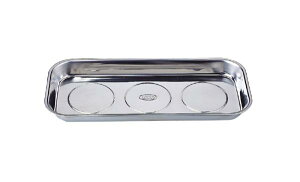 s@BH YKPT-MM }Olbgtp[cgCp^~h YKPT-MM