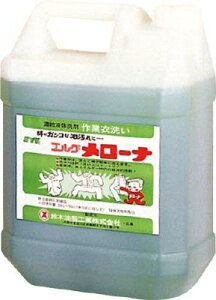 ��ؖ����H�� SYK �����[�i4L S533