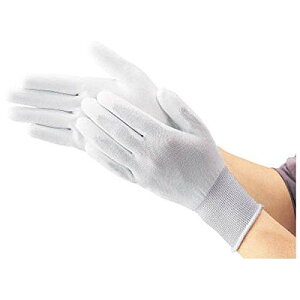 TRUSCO gXRR TRUSCO E^tBbg 10og STCY TUFGWS10P