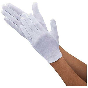 TRUSCO gXRR TRUSCO iǗpXX܃}`LM(GRm~[^Cv) DPM110M