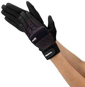 TRUSCO トラスコ中山 TRUSCO エムテックプラスLサイズ TPMGL