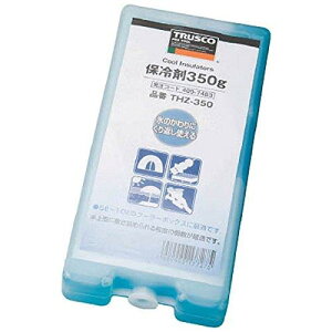 TRUSCO gXRR TRUSCO ۗ 350g THZ350