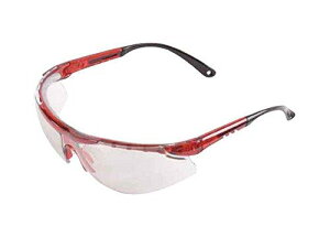 TRUSCO gXRR TRUSCO ^Z[teBOX (tBbg^Cv) TSG9160R