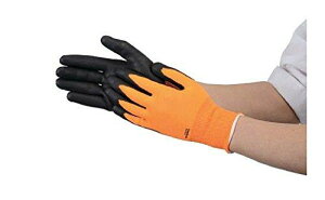 TRUSCO gXRR TRUSCO tΉׂ~ߕtjg IW L TNGOL