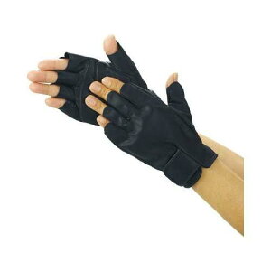 TRUSCO gXRR TRUSCO hUh n[ttBK[ MTCY TPG855M