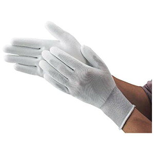 TRUSCO gXRR TRUSCO E^tBbg MTCY TUFGWM