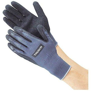 TRUSCO gXRR TRUSCO ObvtBbg VRS STCY TGL250S