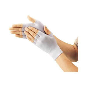 TRUSCO �g���X�R���R TRUSCO �C���i�[�Ҏ�� ���w�^�C�v �t���[�T�C�Y DPM301EXF