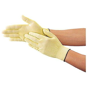 TRUSCO gXRR TRUSCO A~h 15Q[W ^Cv LLTCY DPM900LL