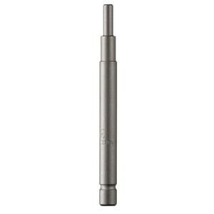 �T���R�[�e�N�m �T���R�[ �n���h�z���_�[ �V�[�e�B�[�A���J�[�p CT30H 2941007