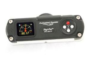 Digi-Pas KOD �����f�W�^�������� DWL3000XY