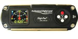 Digi-Pas KOD fW^ DWL3500XY