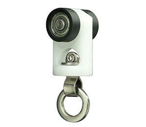 HILOGIC �n�C���W�b�N ���N�g40�p B�����i�[ S-301A
