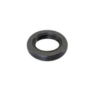 �L�^�R(KITACO) KP O�V�[��(OSH-01)18.9X30X5