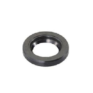 �L�^�R(KITACO) KP O�V�[��(OSH-02)17X29X5