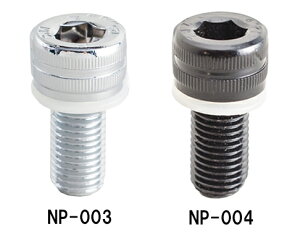 TANAX ^ibNX NAPOLEON@M10tlWLbv{g@N[@iԁFi|I@NP|003